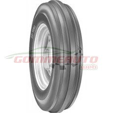 COP. 7.50/ -16 TF-9090